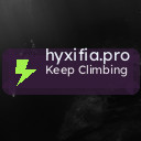hyxifia.pro